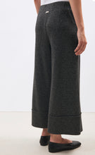 Load image into Gallery viewer, Humility Sophio Charcoal
