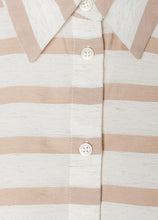 Load image into Gallery viewer, More and More Stripe Blouse

