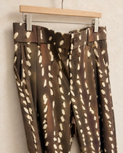 Load image into Gallery viewer, Aimee Lizzy Trouser
