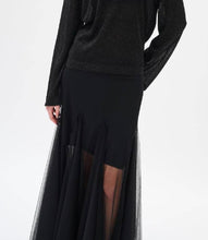 Load image into Gallery viewer, Inwear AlphaIW Skirt
