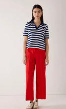 Load image into Gallery viewer, More &amp; More Poloshirt
