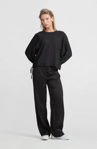 Yasmine Phantom Top