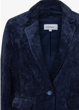 Load image into Gallery viewer, More and More Cordurouy jacket
