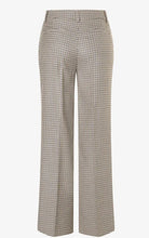 Load image into Gallery viewer, More and More Check Trouser
