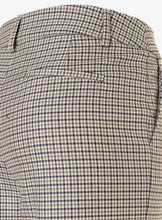 Load image into Gallery viewer, More and More Check Trouser
