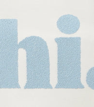 Load image into Gallery viewer, More &amp; More Hi Sweatshirt
