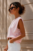 Load image into Gallery viewer, Annabel Polka Dot Tee
