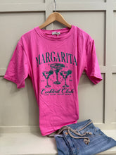 Load image into Gallery viewer, Margarita Tee
