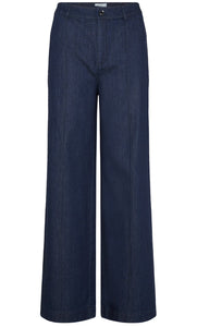 Part Two SaranaPW Denim Pants