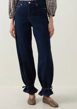 Load image into Gallery viewer, Inwear HarukiIW Jeans

