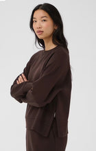 Load image into Gallery viewer, Part Two ZolaPW Sweatshirt Mole *NEW
