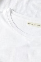 Load image into Gallery viewer, InWear AlmaIW T Shirt White
