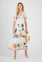 Load image into Gallery viewer, Bella Chimene Dress
