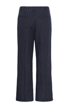 Load image into Gallery viewer, Part Two AliyaPW Trousers

