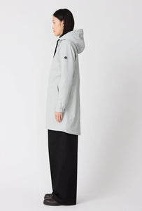 Tanta Vand Storm Grey