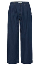 Load image into Gallery viewer, Part Two AmajaPW Jeans
