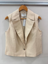 Load image into Gallery viewer, Feria FS514-1 Waistcoat
