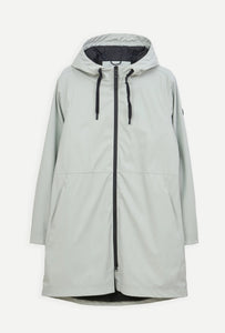 Tanta Vand Storm Grey
