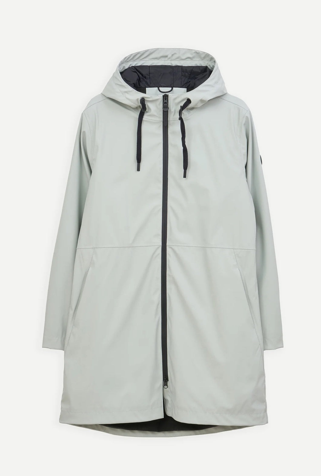Tanta Vand Storm Grey