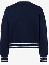 Load image into Gallery viewer, More &amp; More Heart Cardigan

