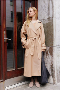 InWear UmayaIW Trenchcoat