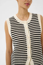 Load image into Gallery viewer, Part Two BrookiPW Waistcoat
