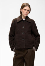 Load image into Gallery viewer, InWear HendrixIW Jacket
