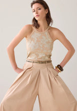 Load image into Gallery viewer, Selena Ultra Wide Culottes
