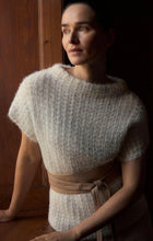 Load image into Gallery viewer, Grace COYA Knit Tank
