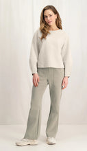 Load image into Gallery viewer, Yasmine Classic Sweater

