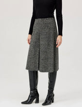 Load image into Gallery viewer, Feria Skirt (FR411-4)
