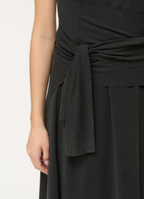Load image into Gallery viewer, Humility Jakarta Dress
