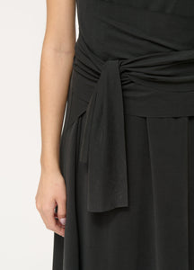 Humility Jakarta Dress