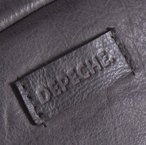 Depeche Mobile Bag Anthracite (15700)