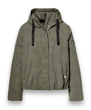 Load image into Gallery viewer, District Tulip Olive
