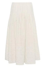 Load image into Gallery viewer, InWear CennoxIW Skirt
