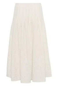 InWear CennoxIW Skirt