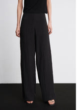 Load image into Gallery viewer, Molly Belle Trousers
