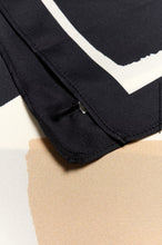 Load image into Gallery viewer, InWear RafiqIW Scarf
