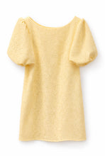 Load image into Gallery viewer, Lemon Dress
