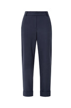 Load image into Gallery viewer, Yasmine Inkwell Trousers

