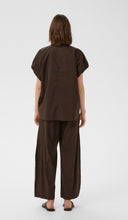 Load image into Gallery viewer, InWear RavenIW Blouse

