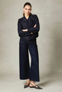 Fee G Iris Jacket