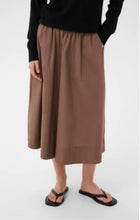 Load image into Gallery viewer, InWear Gloria Daffodil Skirt
