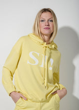 Load image into Gallery viewer, More and More Si Hoodie
