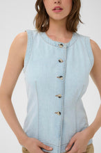 Load image into Gallery viewer, InWear EllyIW Waistcoat
