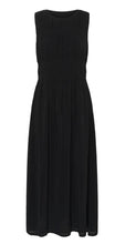 Load image into Gallery viewer, Part Two BettePW Dress *NEW*
