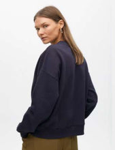 Load image into Gallery viewer, Maggie Tiger Sweater
