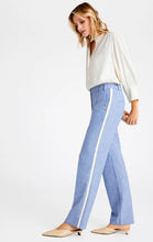 Load image into Gallery viewer, Grace Capella Straight Leg
