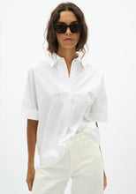 Load image into Gallery viewer, InWear EllinIW Blouse Pure White

